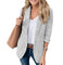 Arina | Elegant Two-Piece Women's Suit 6